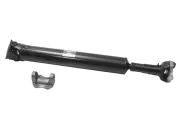 КАРДАННЫЙ ВАЛ В СБОРЕ (36.940")