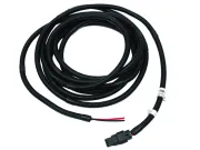 ЖГУТ ПРОВОДОВ В СБОРЕ Главное силовое реле (20 фт.)