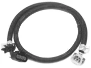 ЖГУТ ПРОВОДОВ В СБОРЕ Рычаг