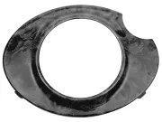 КРЫШКА Под дерево