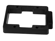 КОМПЛЕКТ ПРОСТАВОК Сдвоенный двигатель