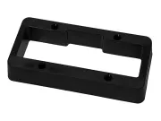 КОМПЛЕКТ ПРОСТАВОК Один двигатель