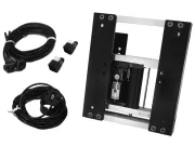 NLA Электро-гидравлический лифт 8"