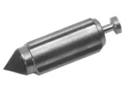 Поплавковый клапан