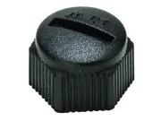 Заглушка NMEA-2000 (папа)