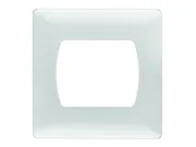 ОБОДОК Белый