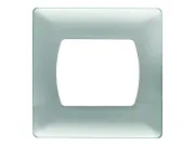 NLA ОБОДОК Серый