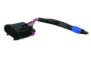 РЕЗИСТОР В СБОРЕ №94 режим мертвой зоны DTS