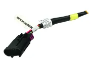 РЕЗИСТОР В СБОРЕ № 98 (Штурвал-2, левый борт-2)