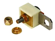 Предохранитель