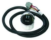 ДОК-СТАНЦИЯ Противоугонный