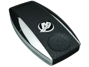 КЛЮЧ-КАРТА Противоугонный