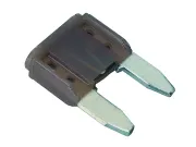 Предохранитель 5 A