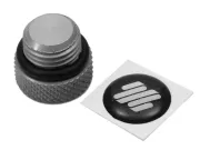 ПРОБКА (Непродуваемый)