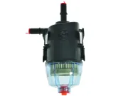 Влагоотделительный топливный фильтр V6/V8