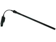 Датчик уровня масла