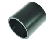 MANDREL Rear Gear Bearing Cone
