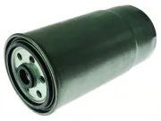 Топливный фильтр