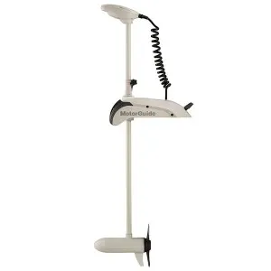 Электромотор MotorGuide XI5-55SW 54" 12V FOB