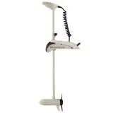 Электромотор MotorGuide XI5-55SW 54" 12V FOB