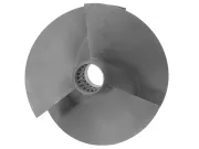 Крыльчатка