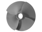 Крыльчатка