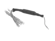 КОМПЛЕКТ ДИОДОВ