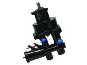 SEA PUMP KIT