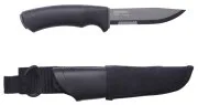 Нож Morakniv Tactical SRT