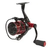 Катушка "Volzhanka Pro Sport Light 4020 PE " (10+1 подш) 0.23мм/200м