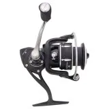 Катушка б/ин "Volzhanka Pro Sport 4004" (10+1 подш) 0,285мм/180м