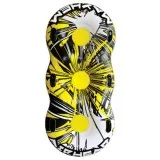 Сноутюбинг для катания с горки MAYHEM 3