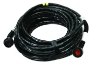 CABLE-LL 45FT