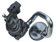 OIL PUMP ASSEMBLY