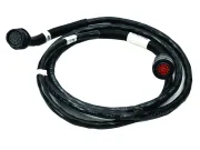 CABLE-LL 5FT