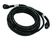 CABLE-LL 30FT