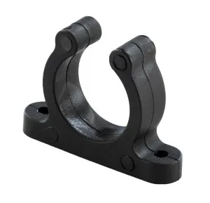 Держатель багра/весла, 30-35 мм