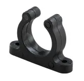 Держатель багра/весла, 20-25 мм