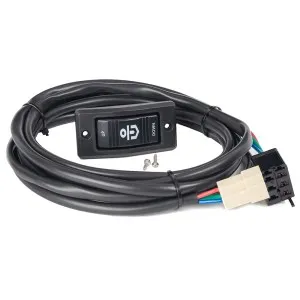 Выносная кнопка 3м