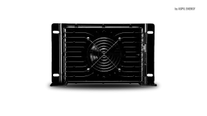 Зарядное устройство для АКБ Aspil Energy AE-1220 (21203225)