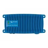 Зарядное устройство Вluе Smаrt lP67 Сhаrgег 12/17(1) 230V СЕЕ 7/7