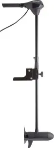 Электромотор MotorGuide X3 Digital Freshwater 55lb 50" Pontoon Hand Control