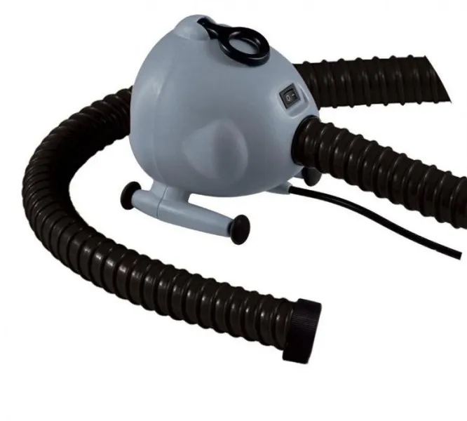 Насос электрический Bravo OV-10-40