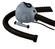 Насос электрический Bravo OV-10-40