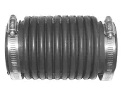 Гофра выхлопа Mercruiser Alpha One и Bravo