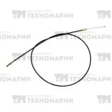 Трос газа Arctic Cat SM-05201