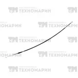 Тросик газа BRP SM-05265