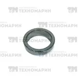 Уплотнительное кольцо глушителя BRP SM-02063
