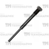 Съемник ведущего вариатора Yamaha 12-164-10