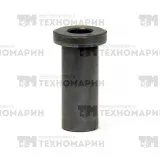 Втулка рычагов передней подвески (нижняя) Arctic Cat SM-08185-2